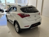 HYUNDAI HB20X PREMIUM 1.6 FLEX AUTOMÁTICO - 2015 - ERECHIM