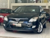 HYUNDAI I30 GLS 2.0 AUTOMÁTICO  - 2012 - ERECHIM