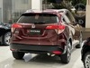 HR-V HRV EXL FLEX AUTOMÁTICA  - 2016 - ERECHIM