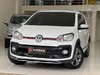 UP CROSS TSI 1.0 TOTAL FLEX - 2018 - ERECHIM