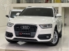 AUDI Q3 2.0 TFSI AUTOMÁTICA - 2014 - ERECHIM