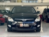 HYUNDAI I30 GLS 2.0 AUTOMÁTICO  - 2012 - ERECHIM