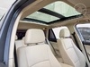 BMW X1 SDRIVE 20I 2.0 TB FLEX AUTOMÁTICO  - 2014 - ERECHIM