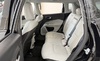 JEEP COMPASS LIMITED 2.0 TURBO 4X4 DIESEL AUTOMÁTICA 55.000 - 2018 - ERECHIM