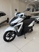 YAMAHA NEO 125 AUTOMATIC PRECO DE FIPE 11.000  - 2019 - ERECHIM