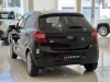 KA 1.0 SE FLEX  - 2018 - ERECHIM