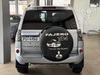 PAJERO TR4 2.0 4X4 FLEX AUTOMÁTICA - 2013 - ERECHIM