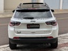 JEEP COMPASS LIMITED 2.0 TURBO 4X4 AUTOMÁTICA SOLAD  - 2020 - ERECHIM