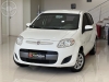 PALIO ATTRACTIVE 1.0 EVO FIRE FLEX  - 2013 - ERECHIM