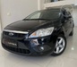 FOCUS HATCH 1.6 FLEX  - 2012 - ERECHIM