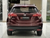 HR-V HRV EXL 1.8 FLEXONE AUTOMÁTICA  - 2016 - ERECHIM