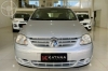 FOX 1.0 TOTAL FLEX R 17.90000DIREÇÃO HIDRAULICA - 2007 - ERECHIM
