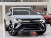 TAOS HIGHLINE 1.4 250 TSI FLEX AUT.  - 2023 - ERECHIM