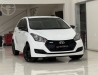 HB20 R SPEC 1.6 FLEX AUTOMÁTICO - 2019 - ERECHIM