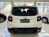 RENEGADE SPORT 1.8 FLEX AUTOMÁTICA - 2020 - ERECHIM