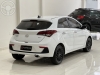 HB20 R SPEC 1.6 FLEX AUTOMÁTICO - 2019 - ERECHIM