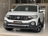 T-CROSS COMFORTLINE 200 TSI 1.0 FLEX AUTOMÁTICO  - 2022 - ERECHIM