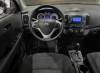 I30 GLS 2.0 AUTOMÁTICO - 2012 - ERECHIM