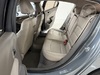 CRUZE LTZ II 1.4 TURBO FLEX AUTOMÁTICO  - 2019 - ERECHIM