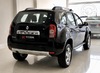DUSTER DYNAMIQUE 1.6 FLEX - 2013 - ERECHIM