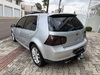 GOLF SPORTLINE LIMITED EDITION 1.6 FLEX ABAIXO DA TABELA FIPE - 2012 - ERECHIM