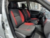 SANDERO STEPWAY RIP CURL HI-FLEX - 2013 - ERECHIM