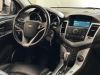 CRUZE SEDAN LT 1.8 FLEX AUTOMÁTICO  - 2012 - ERECHIM