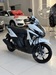YAMAHA NEO 125 AUTOMATIC PRECO DE FIPE 11.000  - 2019 - ERECHIM