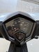 YAMAHA NEO 125 AUTOMATIC PRECO DE FIPE 11.000  - 2019 - ERECHIM
