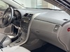 COROLLA XEI 2.0 FLEX AUTOMÁTICO - 2011 - ERECHIM