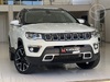 JEEP COMPASS LIMITED 2.0 TURBO 4X4 AUTOMÁTICA SOLAD - 2020 - ERECHIM