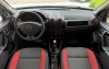 SANDERO STEPWAY RIP CURL HI-FLEX - 2013 - ERECHIM
