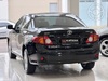 COROLLA XEI 2.0 FLEX AUTOMÁTICO - 2011 - ERECHIM