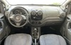 PALIO ATTRACTIVE 1.0 EVO FIRE FLEX  - 2013 - ERECHIM