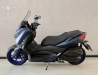 YAMAHA XMAX 250 ABS 2.600 - 2023 - ERECHIM