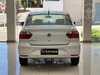 VOYAGE 1.6 MSI FLEX AUTOMATICO 2026  - 2021 - ERECHIM