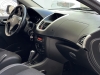 PEUGEOT 207 HATCH XS 1.6 FLEX AUTOMÁTICO 73.000 - 2010 - ERECHIM