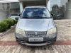 FIAT IDEA ADVENTURE 1.8 FLEX ABAIXO DA TABELA FIPE FINANCIA 100 - 2008 - ERECHIM