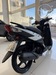 YAMAHA NEO 125 AUTOMATIC PRECO DE FIPE 11.000  - 2019 - ERECHIM