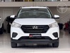 CRETA ACTION 1.6 FLEX AUTOMÁTICA 38.000  - 2022 - ERECHIM