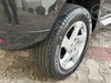 DUSTER DYNAMIQUE 1.6 FLEX ABAIXO DA TABELA FIPE - 2013 - ERECHIM