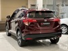 HR-V HRV EXL FLEX AUTOMÁTICA  - 2016 - ERECHIM