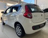 PALIO ATTRACTIVE 1.0 EVO FIRE FLEX  - 2013 - ERECHIM