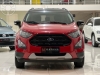 ECOSPORT FREESTYLE 1.5 FLEX AUTOMÁTICA - 2020 - ERECHIM