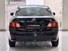COROLLA XEI 2.0 FLEX AUTOMÁTICO - 2011 - ERECHIM