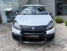 SANDERO STEPWAY RIP CURL HI-FLEX - 2013 - ERECHIM