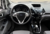ECOSPORT FREESTYLE 1.6 FLEX MANUAL - 2014 - ERECHIM