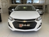 ONIX SEDAN PLUS 1.0 TURBO FLEX AUTOMÁTICO 41.000  - 2021 - ERECHIM