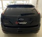 FOCUS HATCH 1.6 FLEX  - 2012 - ERECHIM