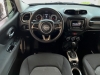 JEEP RENEGADE SPORT 1.8 FLEX AUTOMÁTICO  - 2017 - ERECHIM